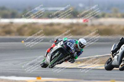 media/Feb-08-2025-CVMA (Sat) [[fcc6d2831a]]/Race 10-Supersport Open/